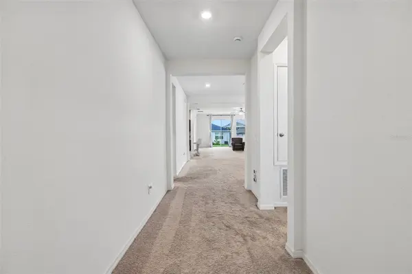 9454 SANDERS PARK PL, Seffner, FL 33584