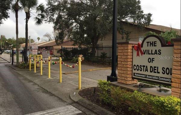 5953 TALAVERA ST, Orlando, FL 32807