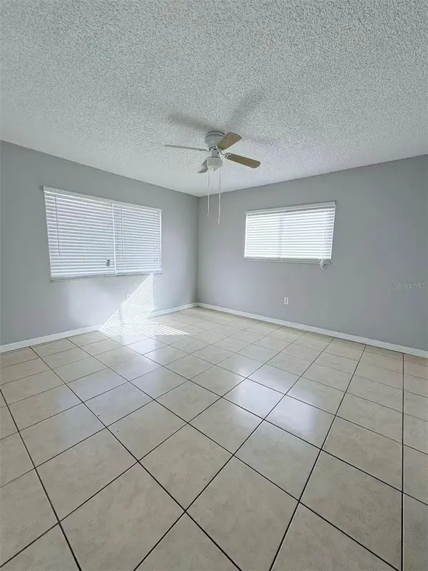 5953 TALAVERA ST, Orlando, FL 32807