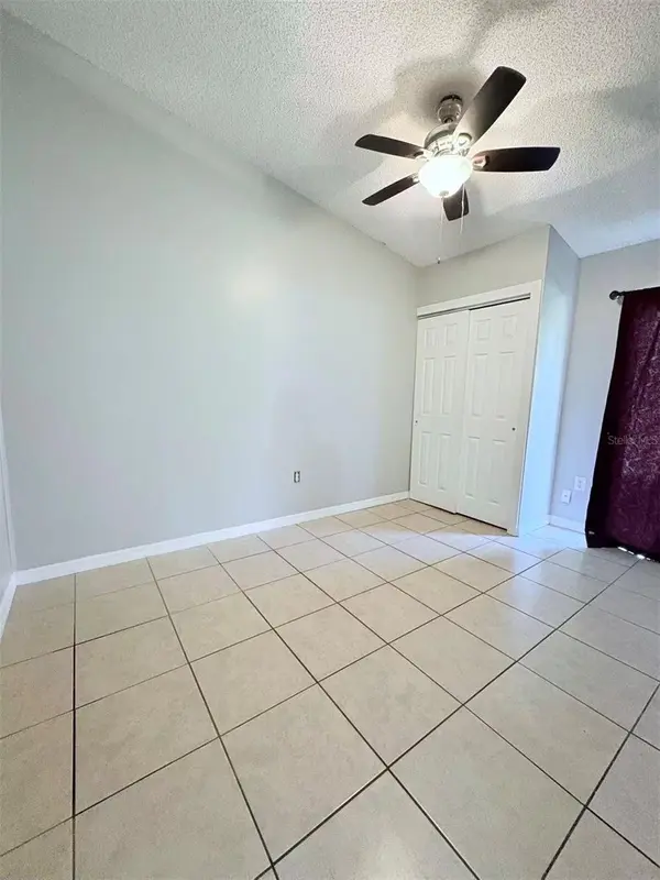 5953 TALAVERA ST, Orlando, FL 32807
