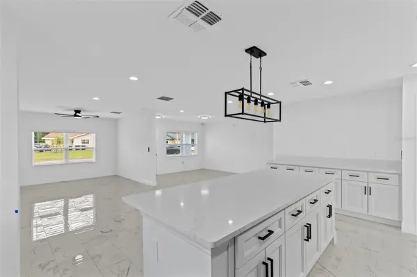 4410 CHATEAU RD, Orlando, FL 32808