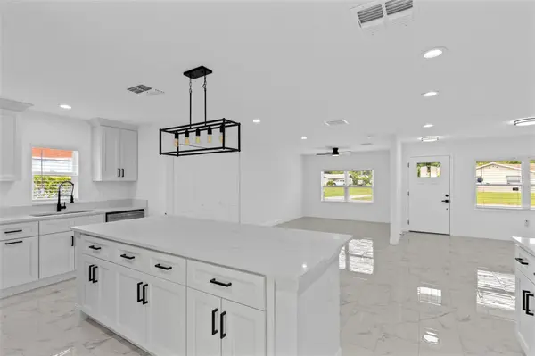 4410 CHATEAU RD, Orlando, FL 32808