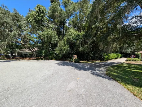 SW 191ST AVE, Dunnellon, FL 34432