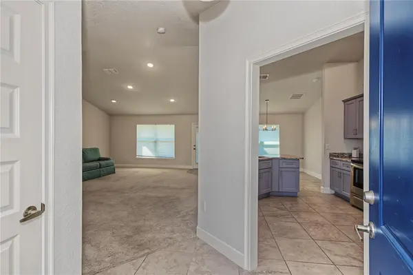 5104 SW 91ST ST, Ocala, FL 34476