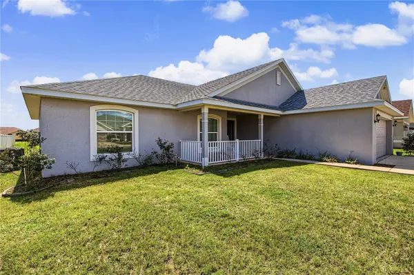 5104 SW 91ST ST, Ocala, FL 34476