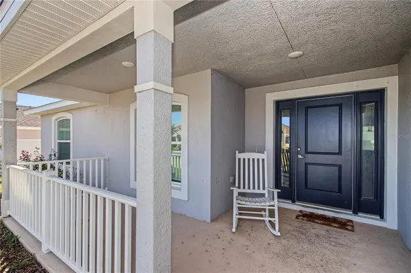 5104 SW 91ST ST, Ocala, FL 34476
