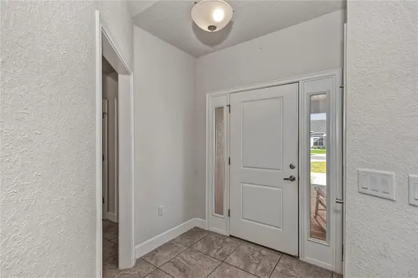 5104 SW 91ST ST, Ocala, FL 34476
