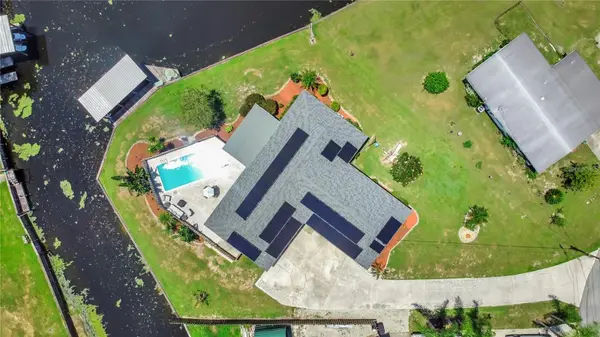 5637 MOON RISE LN, Lake Wales, FL 33898