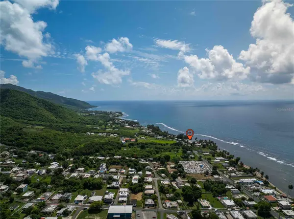 carr 3 KM 114 4, Patillas, PR 00723
