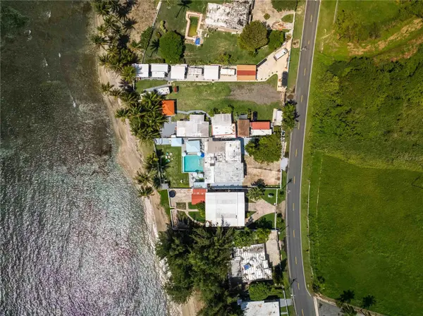 carr 3 KM 114 4, Patillas, PR 00723