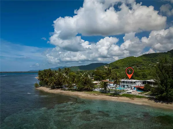 carr 3 KM 114 4, Patillas, PR 00723