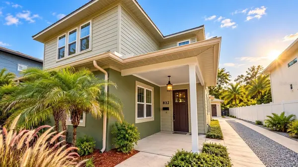 832 GOLFVIEW ST, Orlando, FL 32804