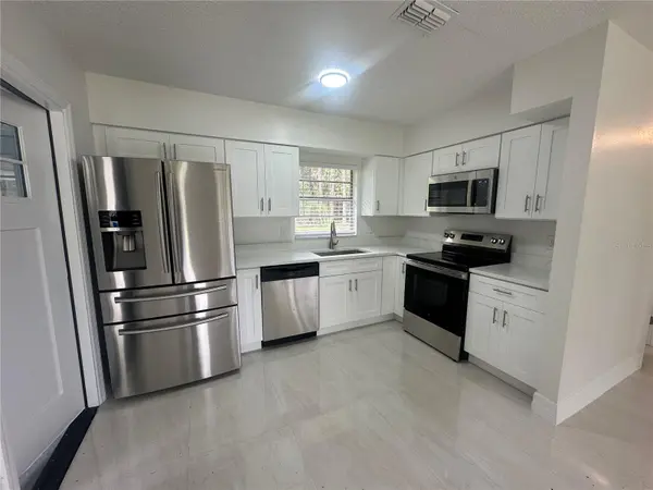 25527 ANTLER ST, Christmas, FL 32709