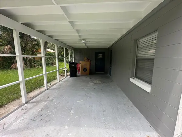 25527 ANTLER ST, Christmas, FL 32709