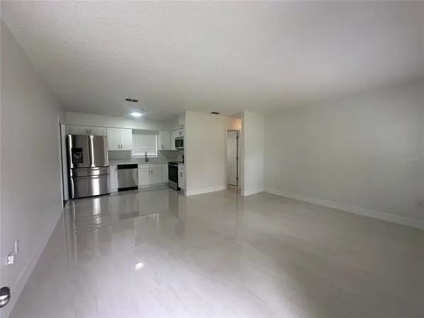 25527 ANTLER ST, Christmas, FL 32709