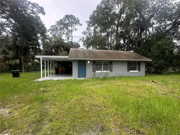 25527 ANTLER ST, Christmas, FL 32709