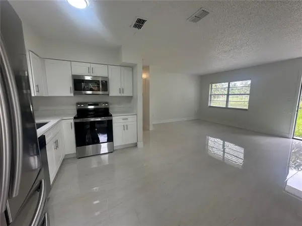 25527 ANTLER ST, Christmas, FL 32709