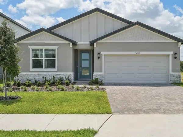 13208 SHELLMORE AVE, Palmetto, FL 34221