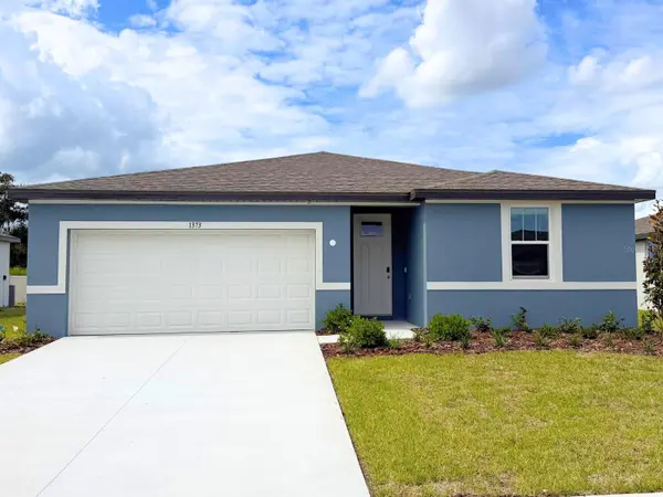 1373 OAK VALLEY DR, Auburndale, FL 33823