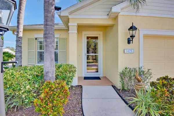 1475 BLUE HORIZON CIR, Bradenton, FL 34208