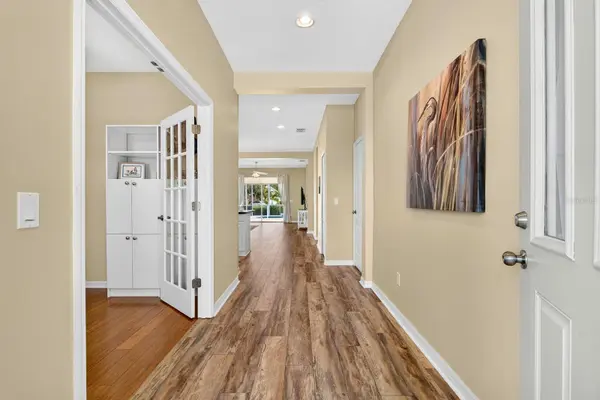 1475 BLUE HORIZON CIR, Bradenton, FL 34208