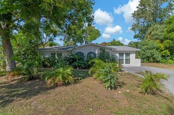 11005 HARDING DR, Port Richey, FL 34668