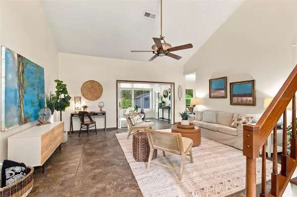 709 JACARANDA DR, Oldsmar, FL 34677