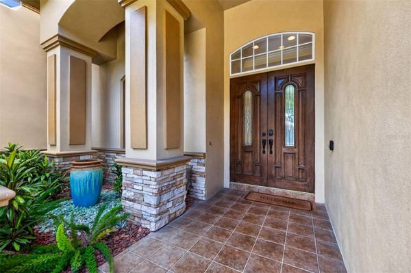1516 CANOPY OAKS BLVD, Palm Harbor, FL 34683
