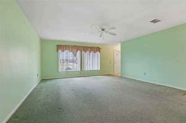 1722 W DEL WEBB BLVD, Sun City Center, FL 33573