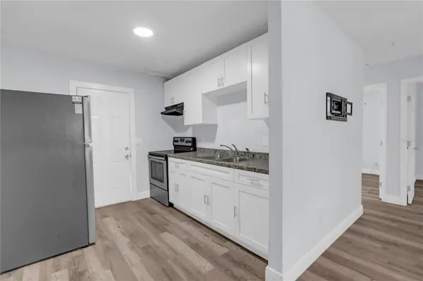 1701 E NOME ST, Tampa, FL 33604