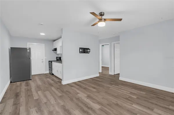 1701 E NOME ST, Tampa, FL 33604