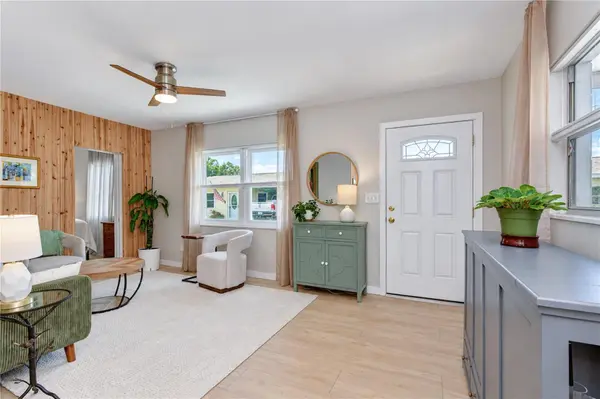 12400 PARK BLVD #419, Seminole, FL 33772