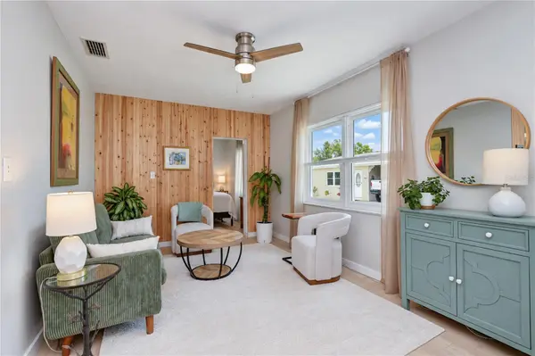 12400 PARK BLVD #419, Seminole, FL 33772