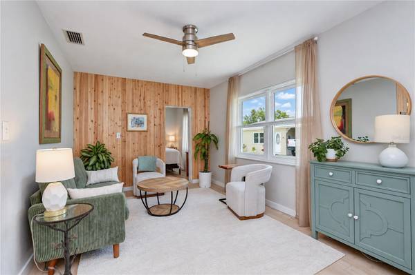 12400 PARK BLVD #419, Seminole, FL 33772