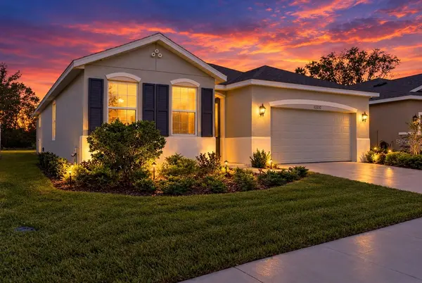 13337 WATERLEAF GARDEN CIR, Riverview, FL 33579