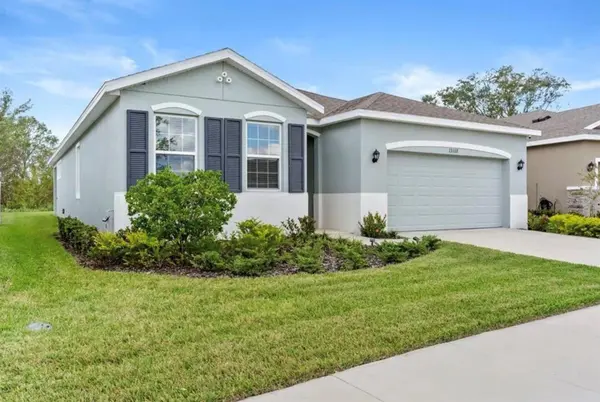 13337 WATERLEAF GARDEN CIR, Riverview, FL 33579