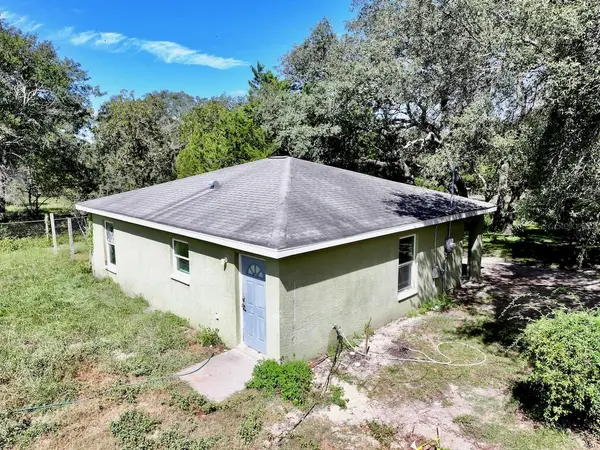 1750 W HIGH ACRES ST, Lecanto, FL 34461