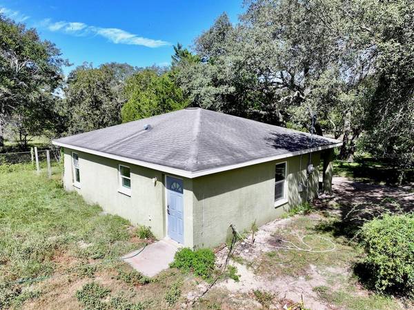 1750 W HIGH ACRES ST, Lecanto, FL 34461