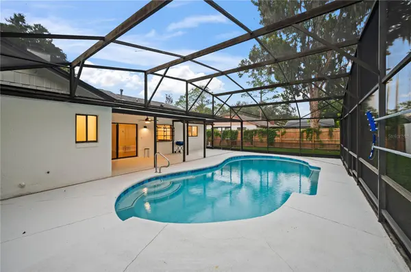 632 TUSKAWILLA POINT LN, Winter Springs, FL 32708