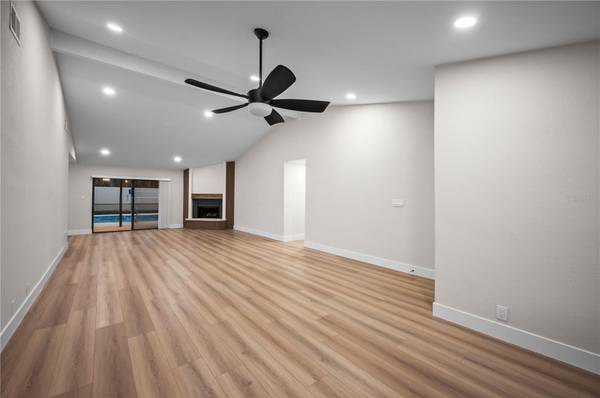 632 TUSKAWILLA POINT LN, Winter Springs, FL 32708