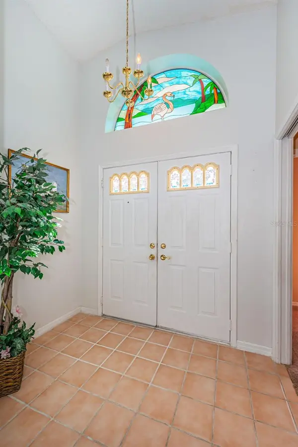 812 HIGH POINT CT, Tarpon Springs, FL 34689