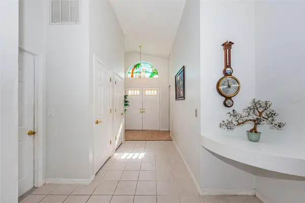 812 HIGH POINT CT, Tarpon Springs, FL 34689