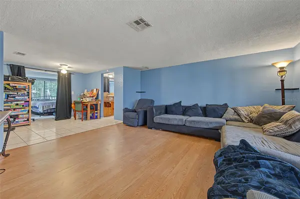 7234 ASHWOOD DR, Port Richey, FL 34668
