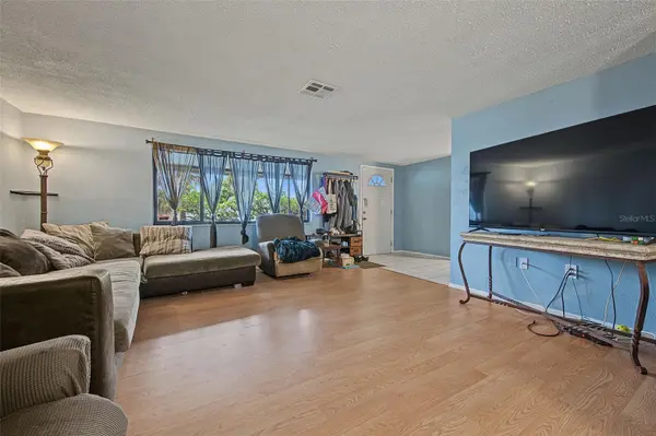 7234 ASHWOOD DR, Port Richey, FL 34668