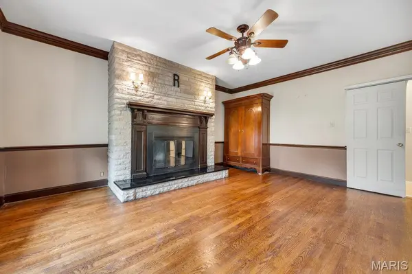 830 Boone ST, Troy, MO 63379