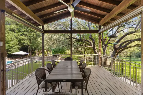 3413 Bunny Run, Austin, TX 78746