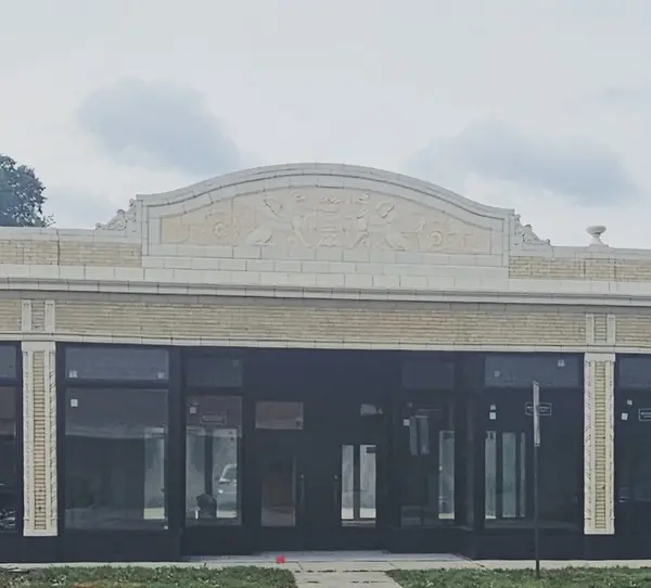 111 S RIDGELAND AVE, Oak Park, IL 60302