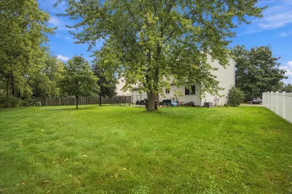 1419 Chestnut CT, Yorkville, IL 60560
