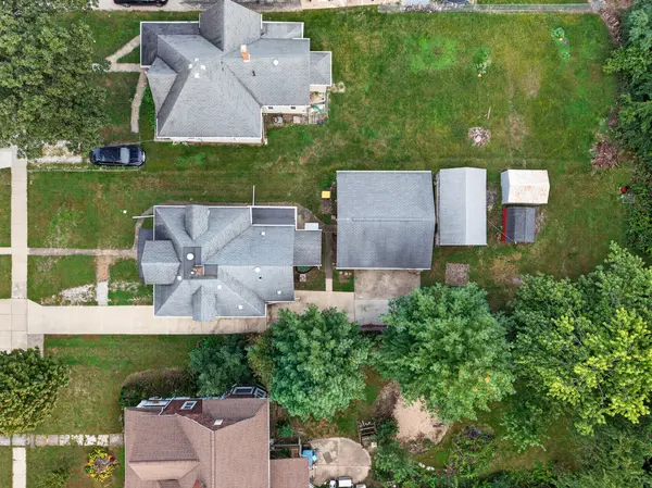 115 7th ST, Streator, IL 61364