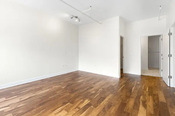737 W Washington BLVD #1204, Chicago, IL 60661